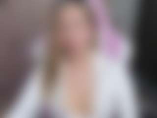 ematayy24's Live Sex Cam Show