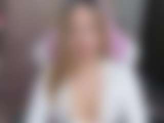 ematayy24's Live Sex Cam Show