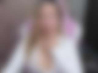 ematayy24's Live Sex Cam Show