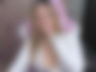 ematayy24's Live Sex Cam Show