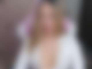 ematayy24's Live Sex Cam Show