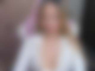 ematayy24's Live Sex Cam Show