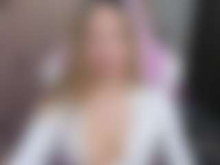 ematayy24's Live Sex Cam Show