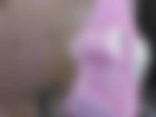 ematayy24's Live Sex Cam Show
