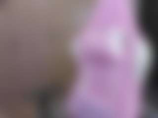 ematayy24's Live Sex Cam Show