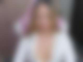 ematayy24's Live Sex Cam Show