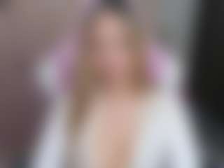 ematayy24's Live Sex Cam Show