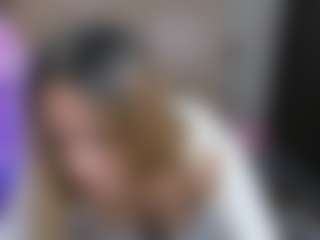 ematayy24's Live Sex Cam Show