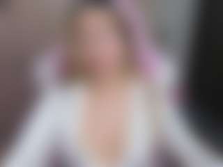 ematayy24's Live Sex Cam Show