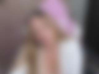 ematayy24's Live Sex Cam Show