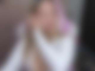 ematayy24's Live Sex Cam Show