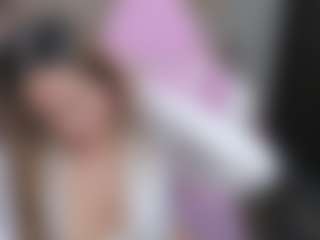 ematayy24's Live Sex Cam Show