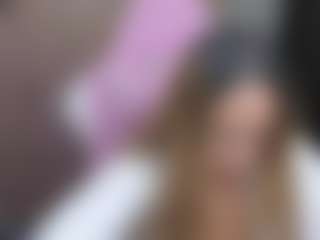 Live cam show with ematayy24 - Handjob on CSO-WL