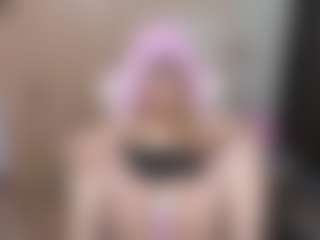 Live cam show with ematayy24 - Double Penetration on slutload