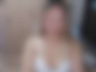 Live cam show with ematayy24 - Double Penetration on pussylord.com
