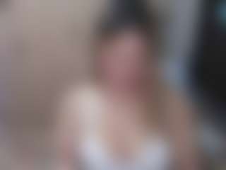 Live cam show with ematayy24 - Double Penetration on sexytreat.net