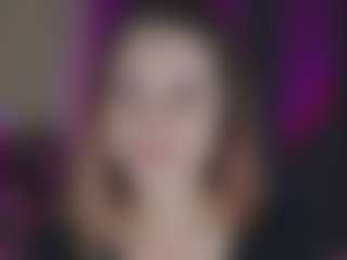 Live cam show with Emma-Devill - Role Play on x69.live