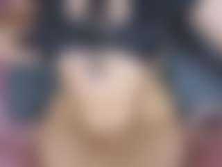 Live cam show with Emma-Devill - New Sexwebcam on xxxlivecams.org