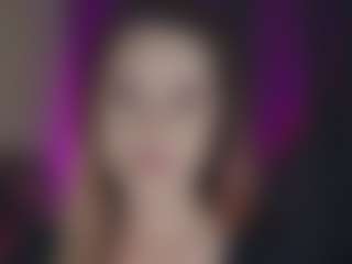 Emma-Devill's Live Sex Cam Show