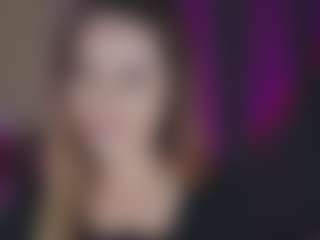 Emma-Devill's Live Sex Cam Show