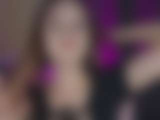 Emma-Devill's Live Sex Cam Show