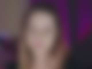 Emma-Devill's Live Sex Cam Show