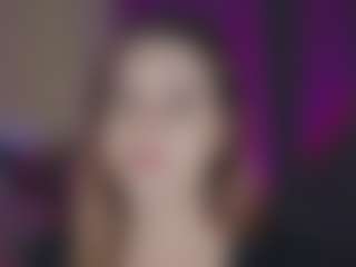 Emma-Devill's Live Sex Cam Show
