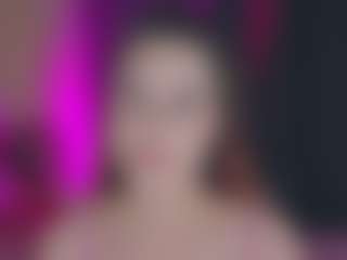 Emma-Devill's Live Sex Cam Show