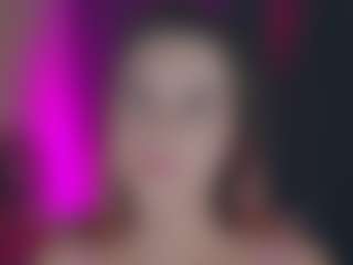 Emma-Devill's Live Sex Cam Show