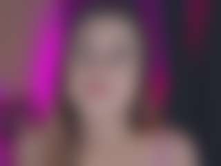 Live cam show with Emma-Devill - New White on PervPlay.com | lithuania