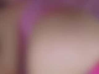 Emma-Devill's Live Sex Cam Show