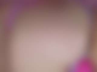 Emma-Devill's Live Sex Cam Show