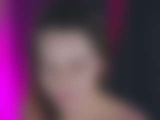 Emma-Devill's Live Sex Cam Show