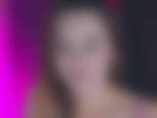 Emma-Devill's Live Sex Cam Show