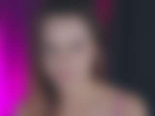 Emma-Devill's Live Sex Cam Show