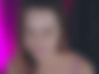 Emma-Devill's Live Sex Cam Show