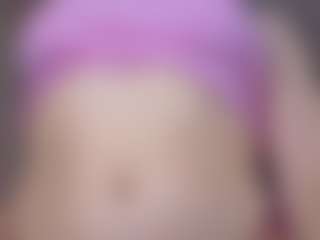 Emma-Devill's Live Sex Cam Show