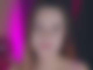Emma-Devill's Live Sex Cam Show