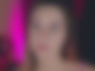 Emma-Devill's Live Sex Cam Show