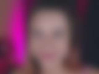Emma-Devill's Live Sex Cam Show