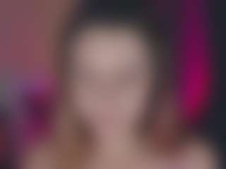 Emma-Devill's Live Sex Cam Show