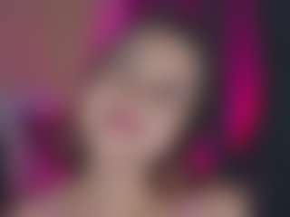 Live cam show with Emma-Devill - New Spank on Camsoda