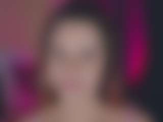 Live cam show with Emma-Devill - Gamer MILF on nudelive.tv