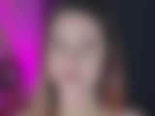 Live cam show with Emma-Devill - New White on Lustler | lithuania