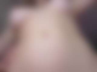 Emma-Devill's Live Sex Cam Show
