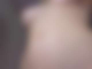 Live cam show with Emma-Devill - Lush Brown Hair on Fling VIP Chat