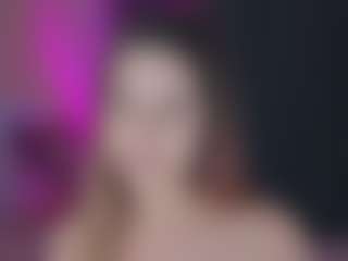 Emma-Devill's Live Sex Cam Show
