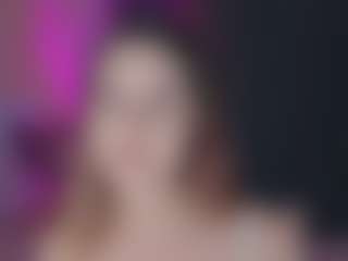 Live cam show with Emma-Devill - Role Play on instabang