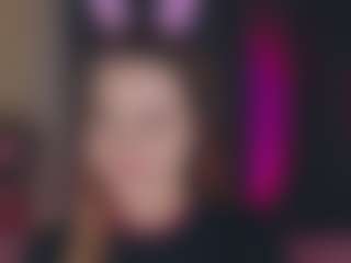 Emma-Devill's Live Sex Cam Show