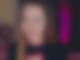 Emma-Devill's Live Sex Cam Show